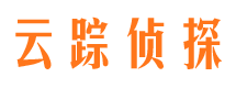 崇文市婚姻调查